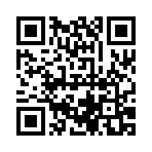 QR Code for 1LGYQLuy8rays9EbVGqR34GXhLEfvhYxaA