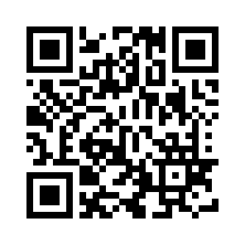 QR Code for 1LGYRMzcmPNm7vrDS1TddU3FwF9ohe26dV
