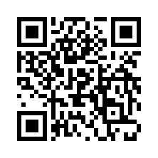 QR Code for 1LGYVz89VTKY3dgzFyKyoKcZTkkAd3F9Le
