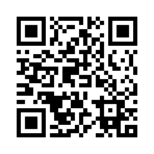 QR Code for 1LGYZXCJF2cVprmUDPcXpTJUqMoLboGKkH