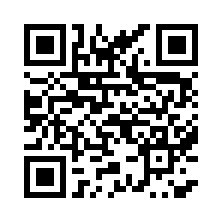 QR Code for 1LGYZZaG3x37ZDNowa8zppDDHPnU6pCa71