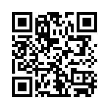 QR Code for 1LGYb299yj9PgYdnADphyhappJQhx7TDv2