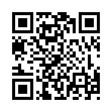 QR Code for 1LGYbn5Xdf7yZMHjEiPQy8wVoukZ3EmuWD