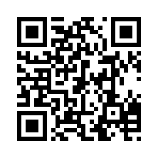 QR Code for 1LGYc9XDLR9irbsz1kRhUD1yFivTPC83W6