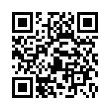 QR Code for 1LGYd2Ec4Q1BL7PpAZSSRt89tW1MAgt78a