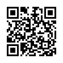 QR Code for 1LGYdJLsScYMXGiTcYrisFgDjtr59qypSd