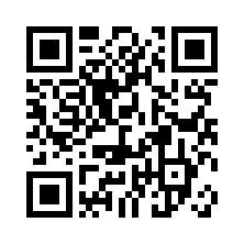 QR Code for 1LGYdM7AFcWc4ptyWiLxmrsaRCjEa69vA1