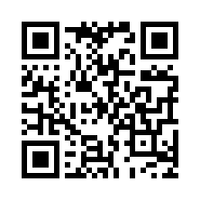 QR Code for 1LGYe54ZASW51Jqn8tPyVPe6vAanLxBrxe