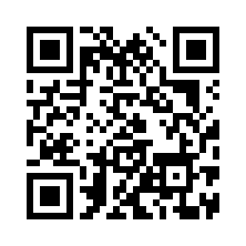 QR Code for 1LGYeVu6f8wondLte6ycMedngPHe22wtJD