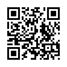 QR Code for 1LGYewCAnQmaBSpXRqjfto1Jb6CEJ2pLYc