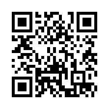 QR Code for 1LGYfBXv5fre3iqsZMuR4vrkAtofFpSksM