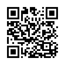 QR Code for 1LGYjpd7fKY9MHabtv5ApdTtx96m2qg9ia