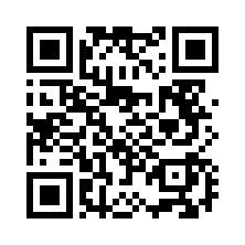 QR Code for 1LGYmRyBTrHWKZ5ax2e5BCrsRF2xVFhDce