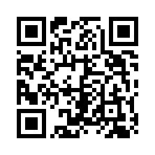 QR Code for 1LGYmkhaqvzuCKDR94VxuBEfFLdpMHC67M