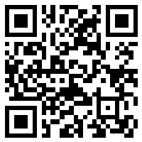 QR Code for 1LGYnAHfE4gi7qdAkK3zpxp2dBDkm4dWeD