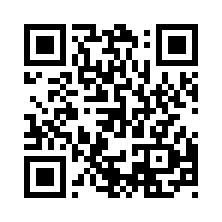 QR Code for 1LGYoxtXpBJUGhRHba4CDwzSmcR79UpXNB