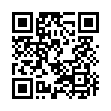 QR Code for 1LGYreYeGh9M629gnu8PFXm7cU6k6KmdBX