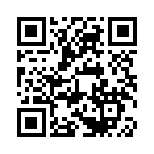 QR Code for 1LGYsCWkNAP8PHiR9WD94yKWP1qV6SWsCx