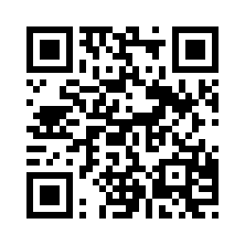 QR Code for 1LGYtxmPJpSMSEnRoyEdtHXXRy2jK6EoJQ