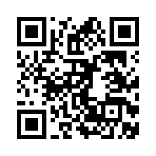 QR Code for 1LGYuDF3QyJwq9hWZPyqHSnVG8sM7P3Xtp