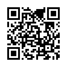 QR Code for 1LGYuEjdhdq3puTSMEH8KN3JBhmRJQRPMC