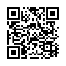 QR Code for 1LGYuNL6LF987jsFeVsnDMgcjpfASrzSF8