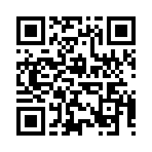QR Code for 1LGYwAos2pAXSPfAGmA6634U7Zkhsx9Ad8