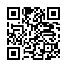QR Code for 1LGYwZ2XM9fex5J2wEHi9kpb9Bqv34ZupW