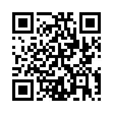 QR Code for 1LGYxbS6Y5HLYNU2CsYvGtL7AAyBiFNyLc
