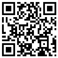 QR Code for 1LGYxk17HxEpzDPL52RKT4MoUNaFtCSKEp