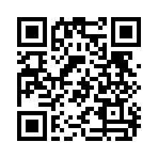 QR Code for 1LGYxvJ9vg4ExB4dnvzvvcsK6SpYS81itz