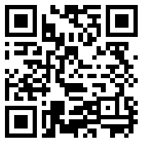 QR Code for 1LGYzej3mb3a1vAeSRbCCnnF5LWJnaM3Nx