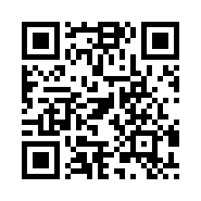 QR Code for 1LGZ1oW5QquSWxuSM8EmLkV4JMUFXVbYpr