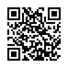 QR Code for 1LGZ2RdDA3thaPG3fWDa58S2FStEAN4Npv