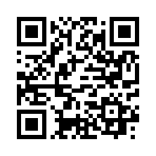 QR Code for 1LGZ2SaAsCnUBzqqA5gpkxXXydXKjLPvmB