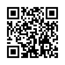 QR Code for 1LGZ2X4uoij4GUc6M4kkRcAuMwo3dTF2cD