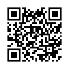 QR Code for 1LGZ5Tv2DvQw7TjUV4Js3SpWLAqm3Cq9jV