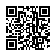 QR Code for 1LGZ8PAXzhktRFHPVRhitYrMAi5mJdMAkM