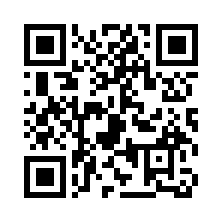QR Code for 1LGZ9cHkU1zWFB6MLDHbZRy1YpdmARdR8Y