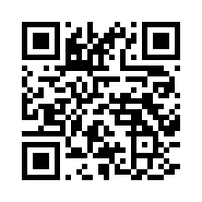 QR Code for 1LGZBKwiiLF3PHTLVehrxwnLd1o4PSVGe1
