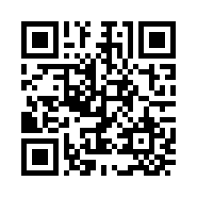 QR Code for 1LGZCGHk73J9TifUTuj3xPiD6b3DsZxufc