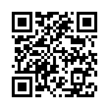 QR Code for 1LGZCjNeZBfzn2gZjLmRTYD6RrPQosq8Go