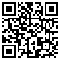 QR Code for 1LGZESPkFSUYeGNcCcAzBZtDSdeF6EEF3Z
