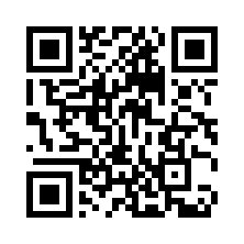QR Code for 1LGZGeRkYStRPbxPWxaFrN95i5va8TcxVR