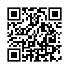 QR Code for 1LGZJAmBPqpf35cYXXsvybZp1ChYUG4mxv