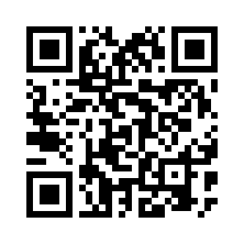 QR Code for 1LGZKQEHz57U8tmWHdtjb36NuVJsPhJSCY