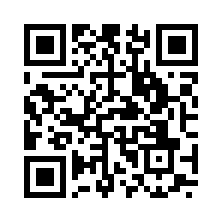 QR Code for 1LGZNNRYStSPeL9AYACx7y2u1AeudrfCGT