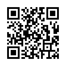 QR Code for 1LGZPDCeHLsrmv3VLMaxAMbtLNSjXGkAEi