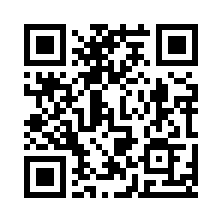 QR Code for 1LGZPcWmUpAsrszuqrpyzEuDTHGoYkiMVb