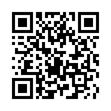 QR Code for 1LGZPqYMnuyZK43QfUUBbFyc8Arx1feZ8i